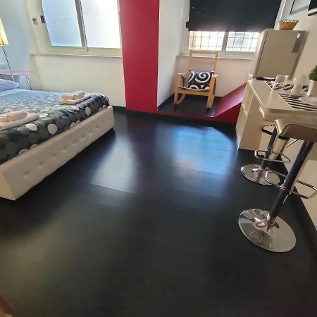 Royal 22 Roma Dış mekan fotoğraf