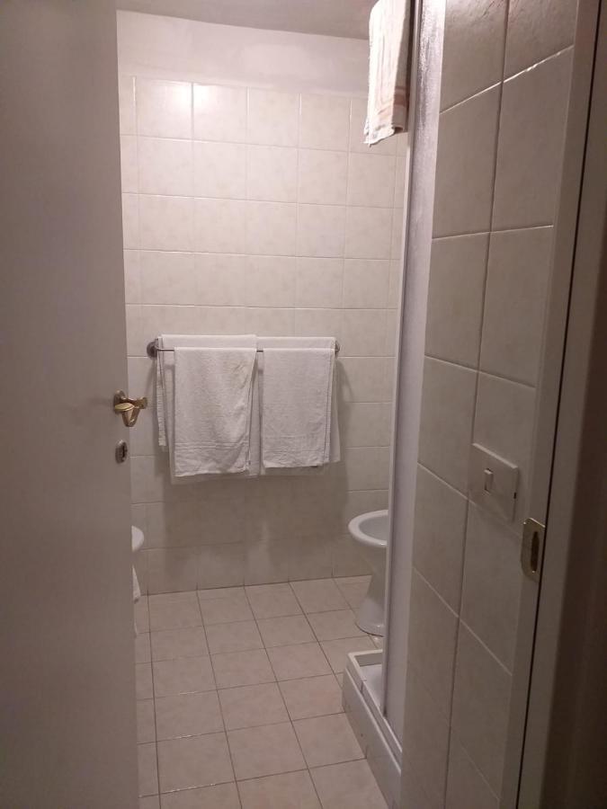 Royal 22 Roma Dış mekan fotoğraf