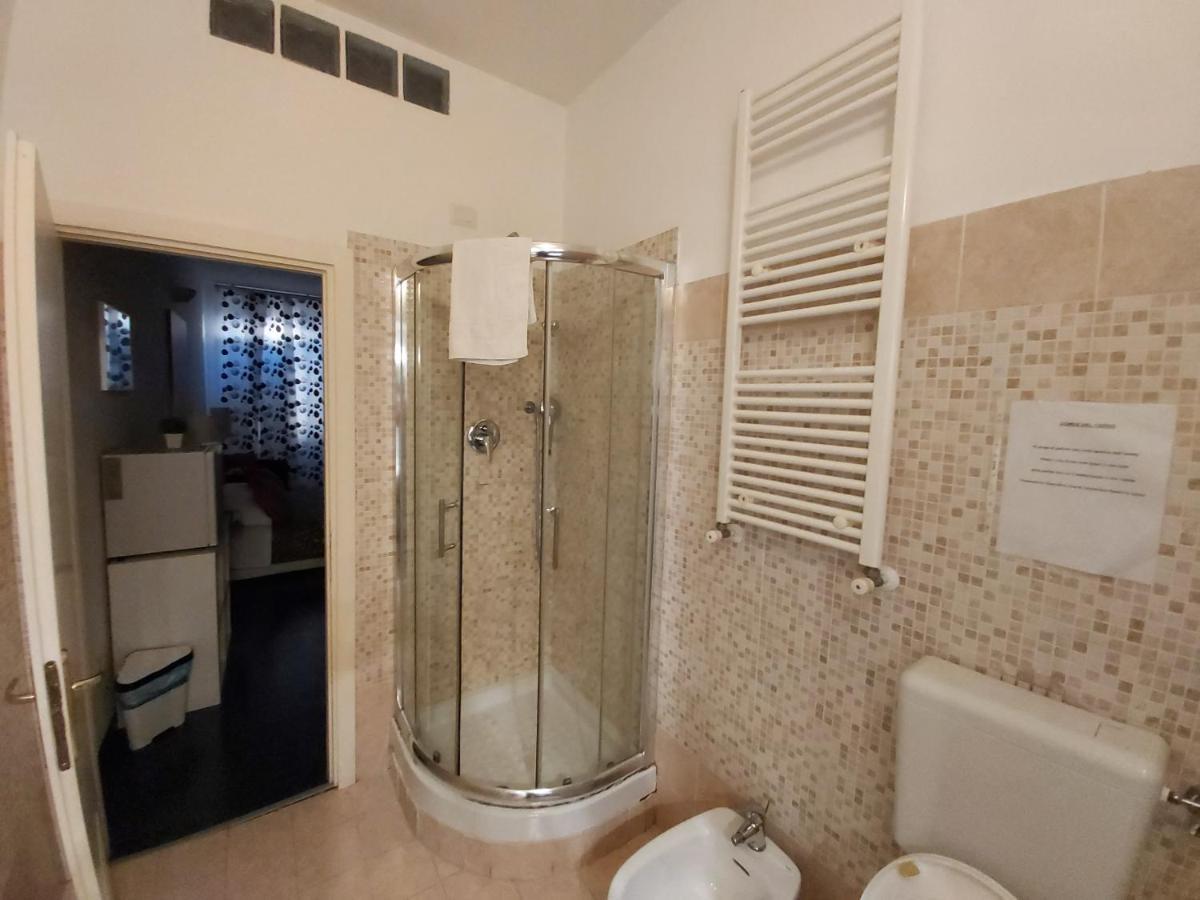 Royal 22 Roma Dış mekan fotoğraf