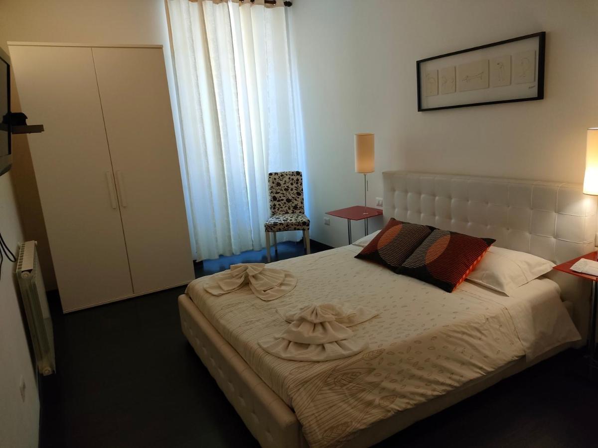 Royal 22 Roma Dış mekan fotoğraf
